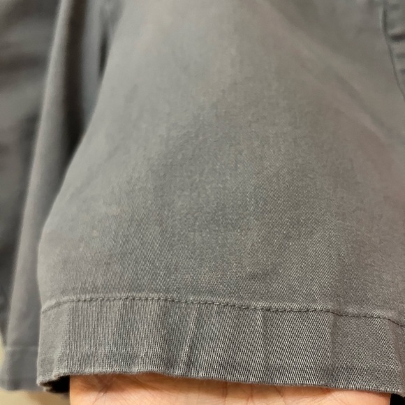 ⚫️ BOGO Jachs men’s short size 34 - Picture 2 of 8